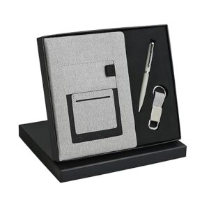 3-in-1-diary-gift-set