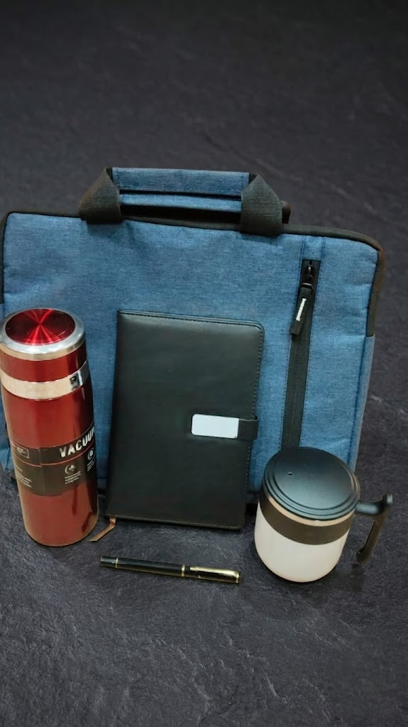 5 in 1 Professional Gift set M1502
