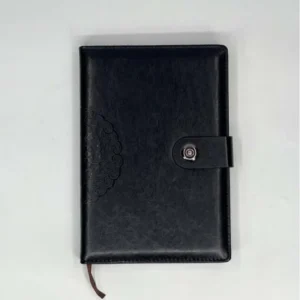 office-notebook-diary