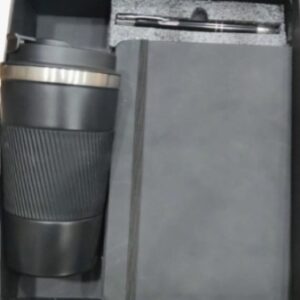 employee-welcome-kit-diaries-gift-set-2