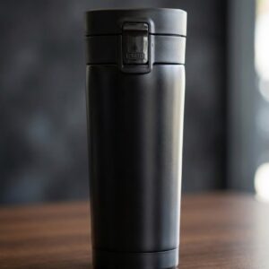 3 in 1 Corporate Diary Gift Set