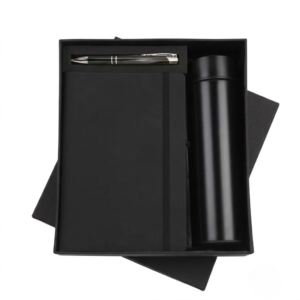 3 In 1 Diary Gift Set