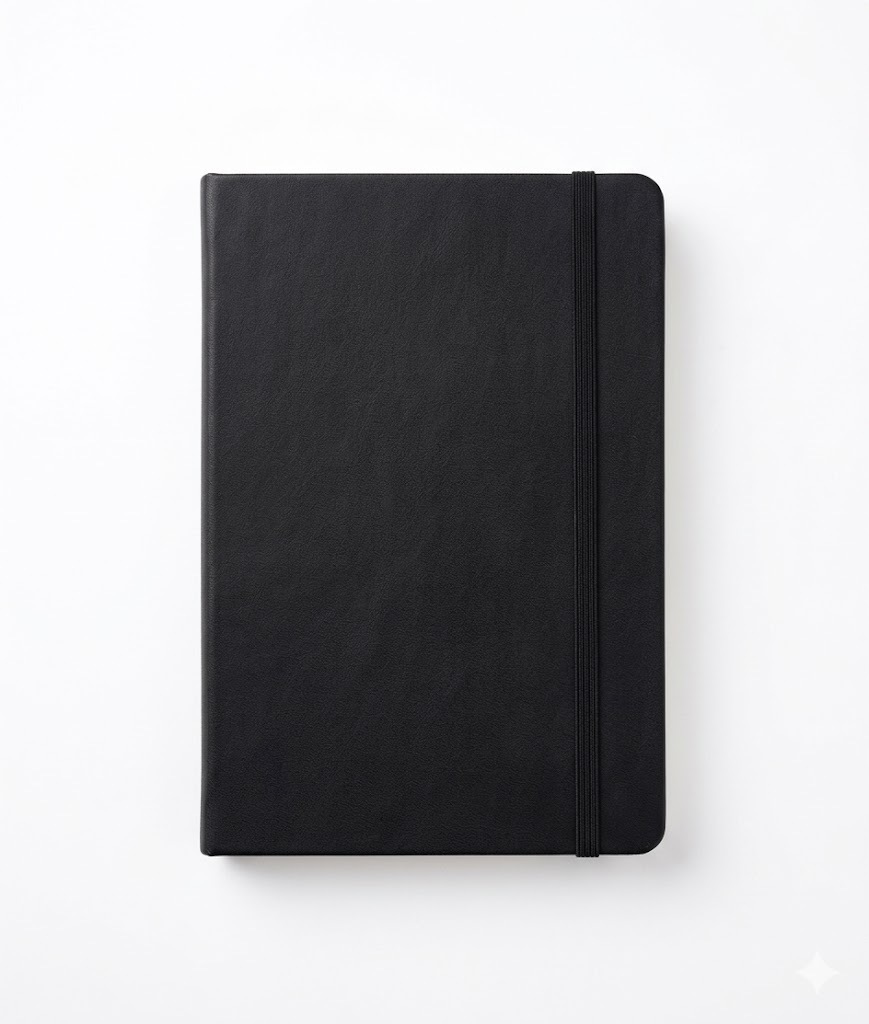 Employee Welcome Kit, Diaries Gift Set - Image 3