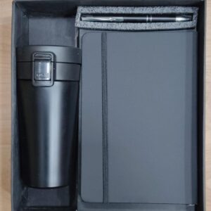 employee-welcome-kit-diaries-gift-set