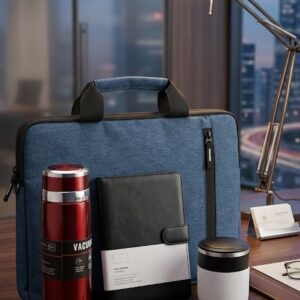 5-in-1-executive-welcome-kit-corporate-gift-set
