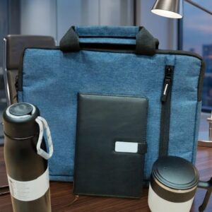 5-in-1-professional-employee-kit