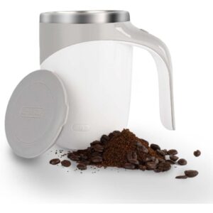 automatic-steering-coffee-mug