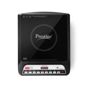 prestige-induction-cooktop