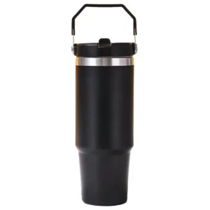 1200ml-vacuum-insulated-tumbler