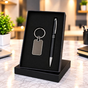 2 in 1 Corporate Gift Set M1204