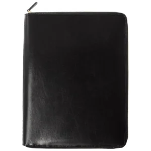 3 in 1 Diary Gift Set