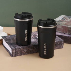 smart-vacuum-insulated-coffee-mug
