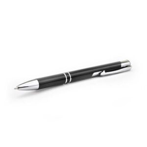 2 in 1 Diary Gift Set