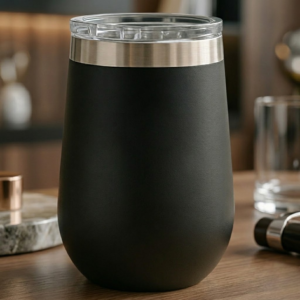 300ml-insulated-mug-with-lid