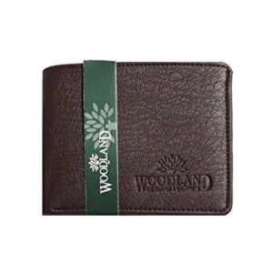 5 in 1 Premium Corporate Gift Set