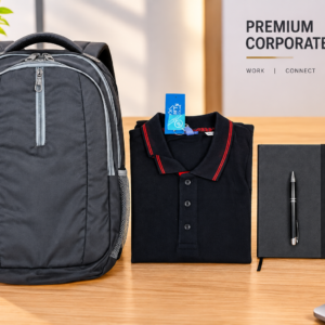 5 in 1 Executive Corporate Gift Set M1506