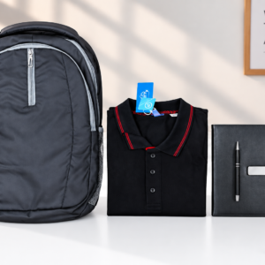 5 in 1  Executive Corporate Gift Set  M1505