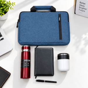 5 in 1 Executive Corporate Diary Gift Set M1507