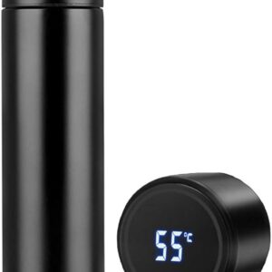 3 in 1 Corporate Gift Set