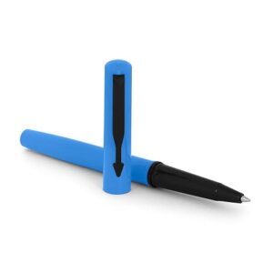 Parker Beta Premium Pen