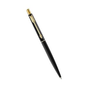 Parker Classic Matte Black Pen