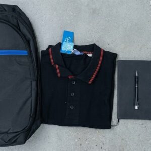 5-in-1-employee-welcome-kit