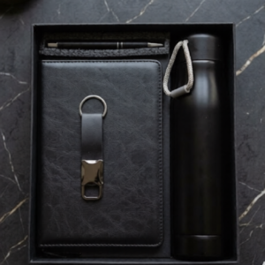 4-in-1-diary-gift-set-2