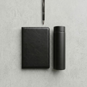 3-in-1-corporate-gift-set