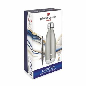 pierre-cardin-lexus-premium-gift-set