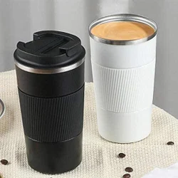 vacuum-insulated-travel-tumbler