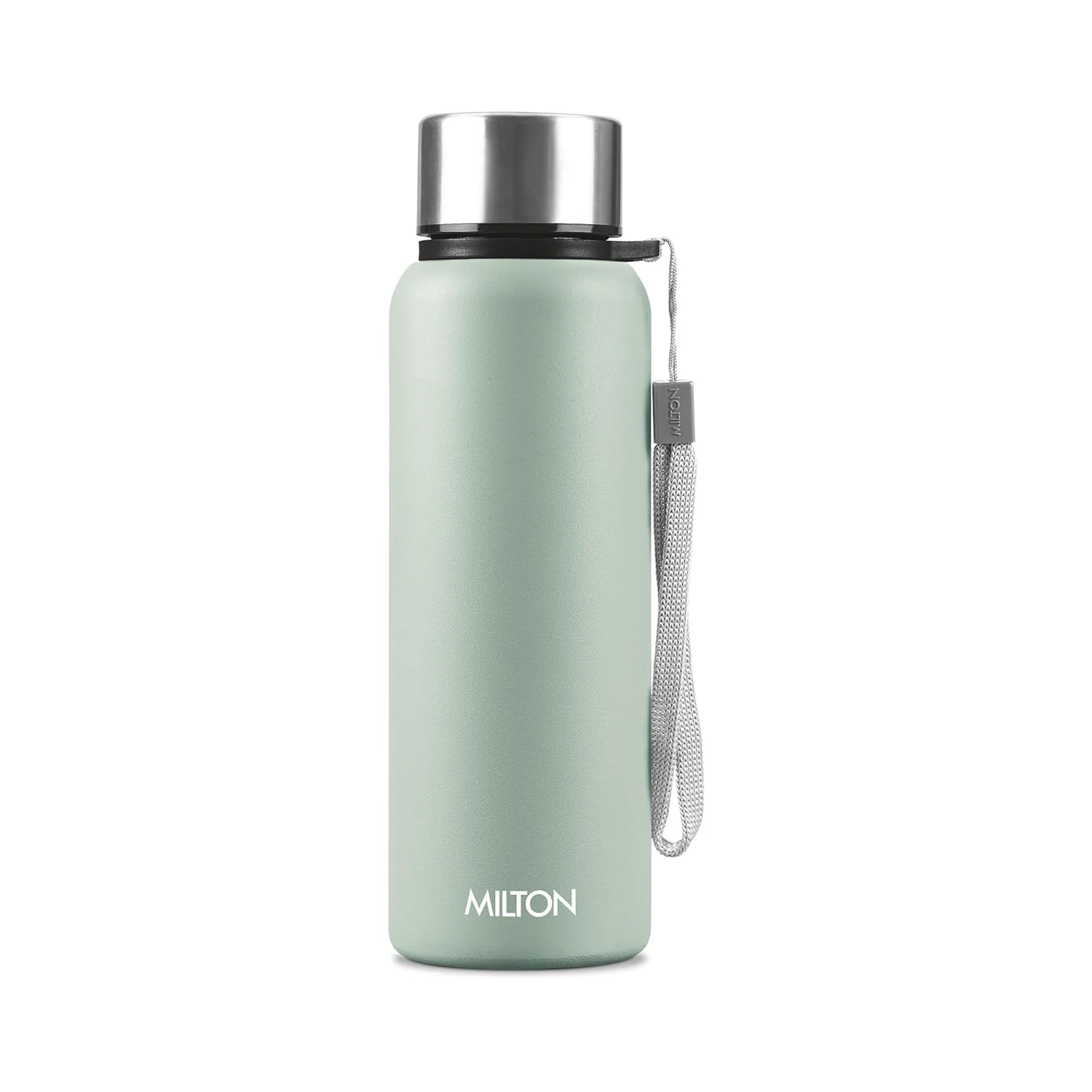 Milton Brim Bottle (Stainless Steel) - Image 3