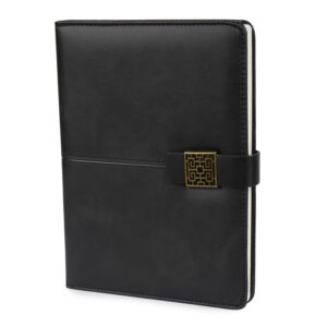 Luxurious Corporate Office Notebook Diary