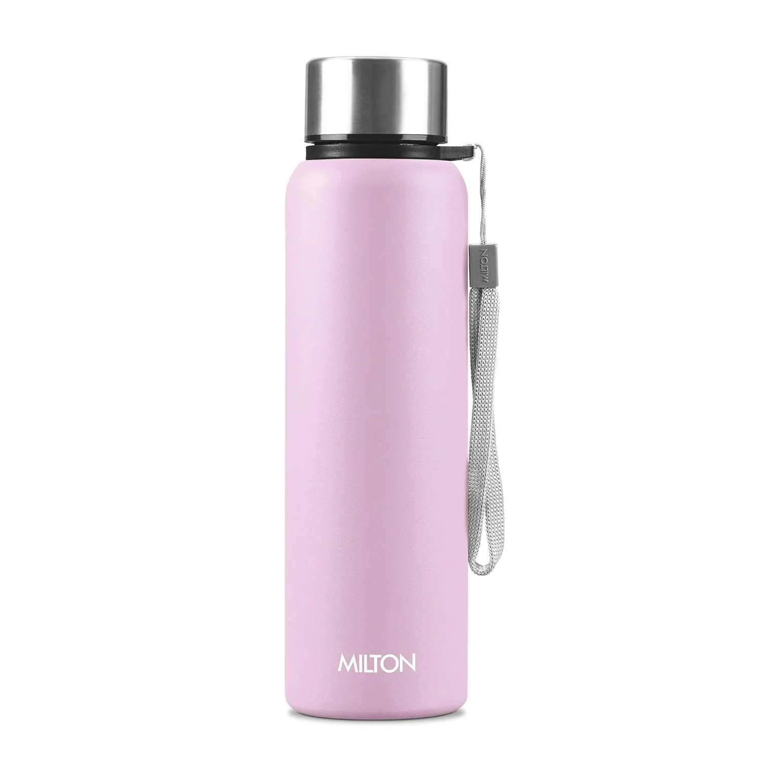 Milton Brim Bottle (Stainless Steel) - Image 2