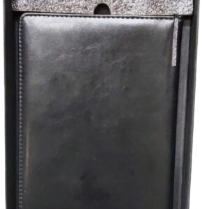 2 in 1 Diary Gift Set