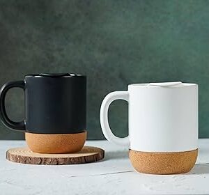 premium-ceramic-coffee-mug