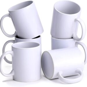 sublimation-ceramic-mug