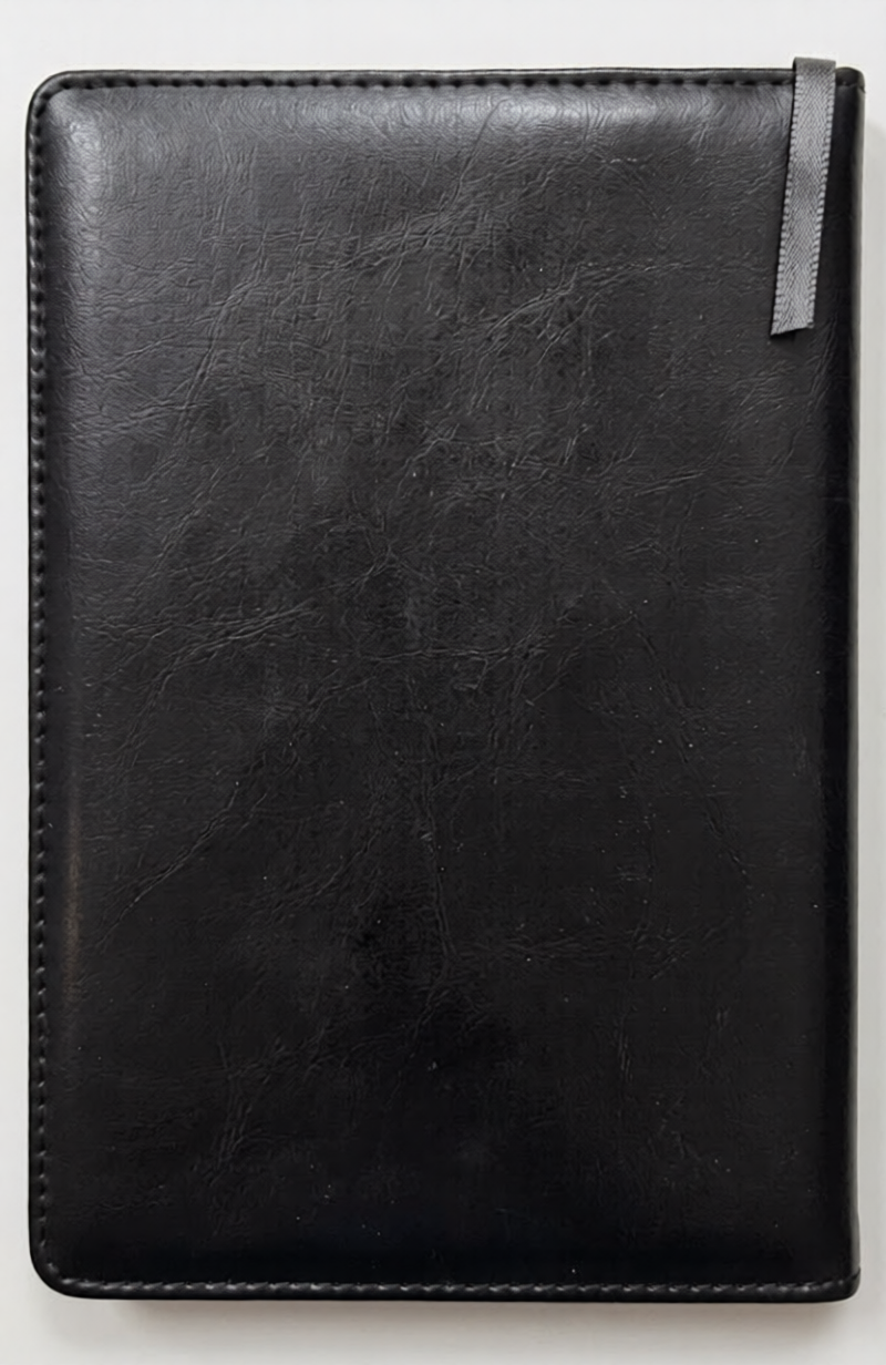 2 in 1 Diary Gift Set - Image 3