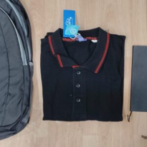 5-in1-essential-kit-components-2