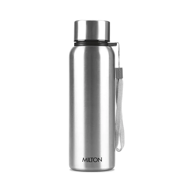 Milton Brim Bottle (Stainless Steel) - Image 4