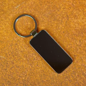 4 in 1 Corporate Diary Gift Set