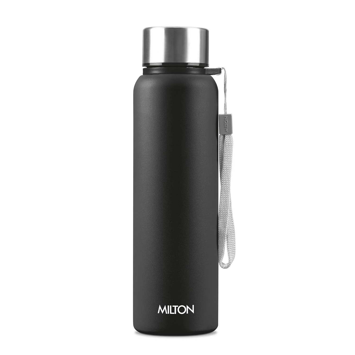 Milton Brim Bottle (Stainless Steel)