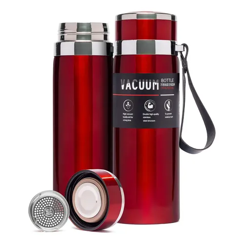 5 in 1 Executive Corporate Diary Gift Set - Image 5