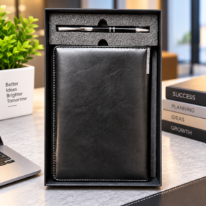 2 in 1 Diary Gift Set M1203