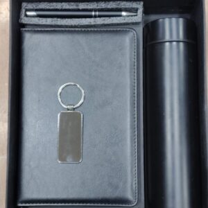 4-in-1-corporate-gift-set