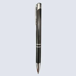3 in 1 Diary Gift Set M1306