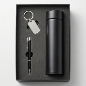3 in 1 Corporate Gift Set