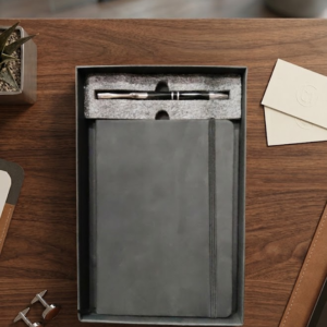 2-in-1-corporate-gift-set