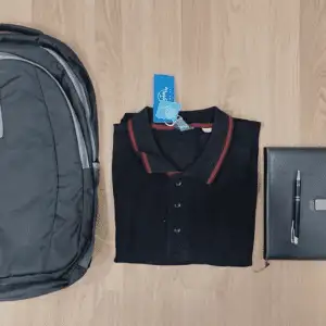 5-in-1-executive-corporate-gift-set