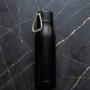 4 in 1 Corporate Diary Gift Set