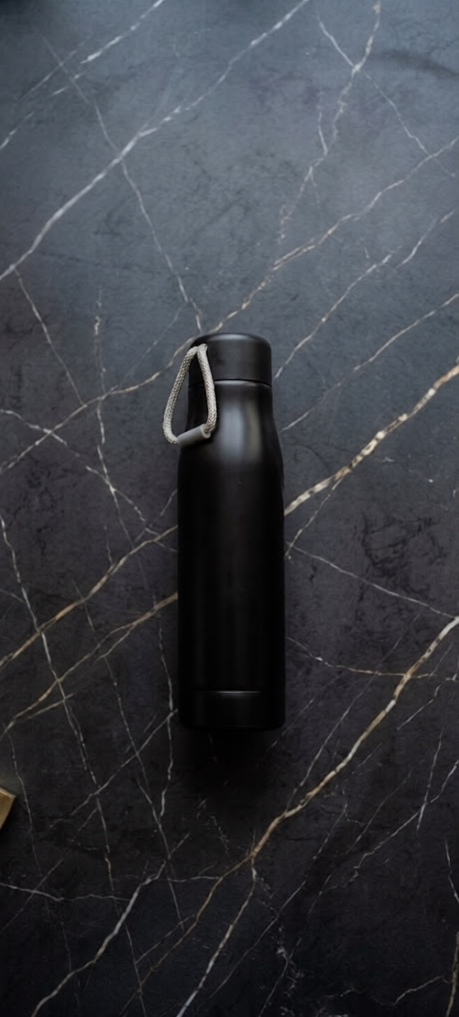 4 in 1 Diary Gift Set - Image 2